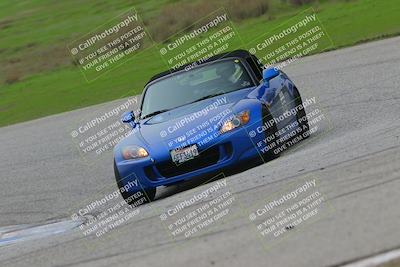 media/Dec-13-2025-OnGrid (Sat) [[98be3c0626]]/Group 2 Yellow/Offramp S3/